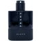 Luna Rossa Black by Prada 3.4 Oz Eau de Parfum Spray for Men