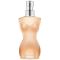 Classique Eau De Toilette by Jean Paul Gaultier 1.7 Oz Spray for Women