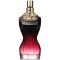 La Belle Le Parfum by Jean Paul Gaultier 3.4 Oz Spray for Women