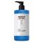 Baxter Invigorating Body Wash - Citrus And Herbal Musk by Baxter of California 16 Oz for Men
