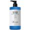 Baxter Invigorating Body Wash - Italian Lime & Pomegranate Essence by Baxter of California 16 Oz for Men 