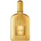 Black Orchid Parfum by Tom Ford 1.7 Oz Parfum Spray for Unisex