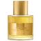Costa Azzurra by Tom Ford 1.7 Oz Eau de Parfum Spray for Unisex