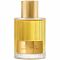 Costa Azzurra by Tom Ford 3.4 Oz Eau de Parfum Spray for Unisex