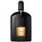 Black Orchid by Tom Ford 5.1 Oz Eau de Parfum Spray for Women