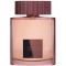 Cafe Rose Eau de Parfum by Tom Ford 3.4 Oz Spray for Women