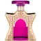 Dubai Garnet Eau de Parfum by Bond No 9 New York 3.4 Oz Spray for Unisex