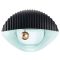 Kenzo World Eau De Parfum by Kenzo 2.5 Oz Eau de Parfum Spray for Women