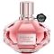Flowerbomb Nectar by Viktor & Rolf 3.04 Oz Eau de Parfum Intense Spray for Women
