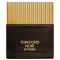 Noir Extreme by Tom Ford 1.7 Oz Eau de Parfum Spray for Men