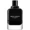 Gentleman Eau De Parfum by Givenchy 3.4 Oz Spray for Men