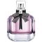 Mon Paris Couture by Yves Saint Laurent 3 Oz Eau de Parfum Spray for Women