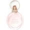 Rose Goldea Blossom Delight by Bvlgari 2.5 Oz Eau de Parfum Spray for Women