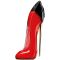 Very Good Girl by Carolina Herrera 2.7 Oz Eau de Parfum Spray for Women