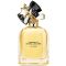 Perfect Intense by Marc Jacobs 3.3 Oz Eau de Parfum Spray for Women