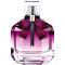 Mon Paris Intensement by Yves Saint Laurent 3 Oz Eau de Parfum Spray for Women