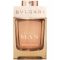 Man Terrae Essence by Bvlgari 3.4 Oz Eau de Parfum Spray for Men