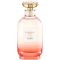 Coach Dreams Sunset by Coach 3 Oz Eau de Parfum Spray for Women