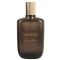Unforgivable by Sean John 4.2 Oz Eau de Toilette Spray for Men