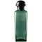Eau de Gentiane Blanche by Hermes 3.4 Oz Eau de Cologne Spray for Men