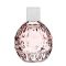 Jimmy Choo Eau de Toilette by Jimmy Choo 3.4 Oz Spray for Women