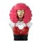 Minajesty by Nicki Minaj 3.4 Oz Eau de Parfum Spray for Women