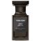 Oud Wood Eau de Parfum by Tom Ford 1.7 Oz Spray for Men