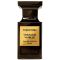 Tobacco Vanille Eau de Parfum by Tom Ford 1.7 Oz Spray for Men