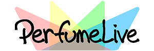 PerfumeLive.com