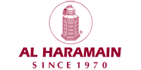 Al Haramain