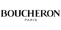Boucheron