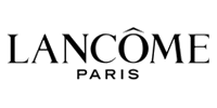 Lancome