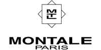 Montale