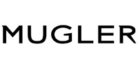 Mugler