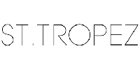 St. Tropez