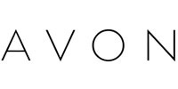 Avon