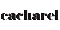 Cacharel