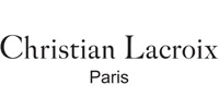 Christian Lacroix