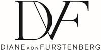 Diane Von Furstenberg