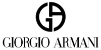 Giorgio Armani