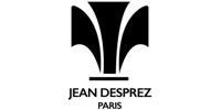Jean Desprez