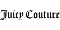 Juicy Couture