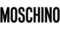 Moschino