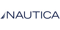 Nautica
