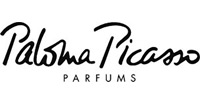 Paloma Picasso