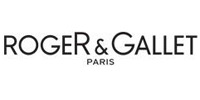 Roger and Gallet