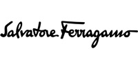 Salvatore Ferragamo